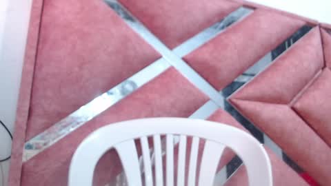 Catalina online show from 04.16.26