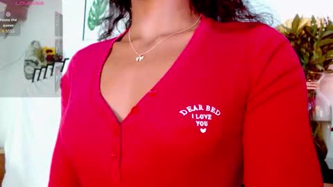 Moana  online show from 03.24.26