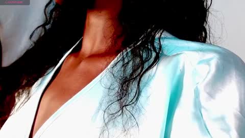 Moana  online show from 04.09.26