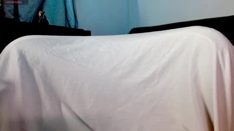 Moana  online show from 04.10.26