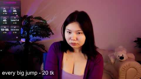 hey meet with me online show from 09.11.25