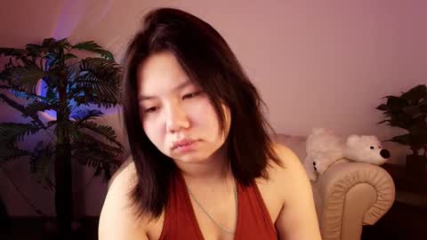 hey meet with me online show from 09.20.25