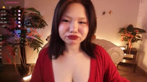 hey meet with me online show from 10.22.25