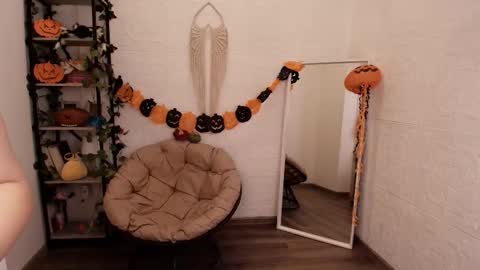 hey meet with me online show from 10.24.25