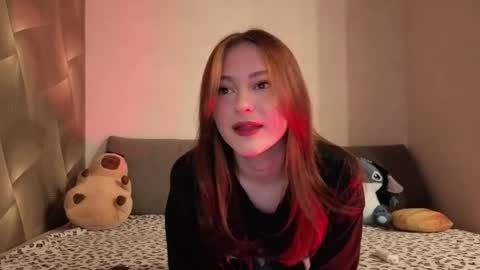 Alyaska online show from 04.04.26