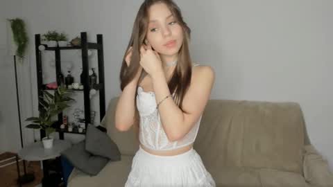 CandyStacy online show from 10.19.25