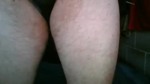 Moby online show from 12.27.24