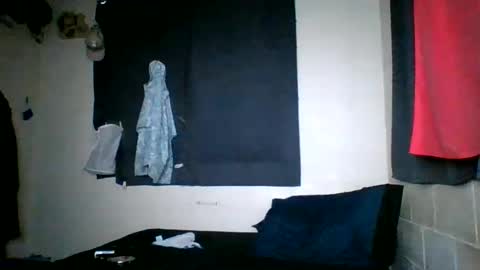 Snapshot of mobybigdick69 chatting on 05.26.26 Moby online show from 05.26.26