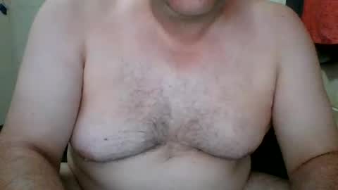 Snapshot of mobybigdick69 chatting on 06.23.26 Moby online show from 06.23.26