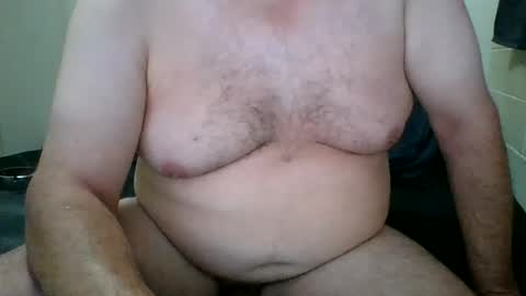 Snapshot of mobybigdick69 chatting on 08.02.26 Moby online show from 08.02.26