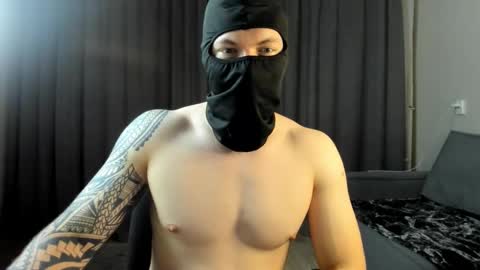 Vick online show from 01.10.26