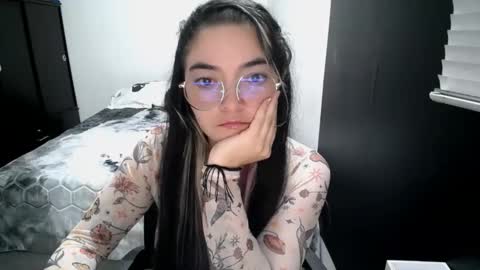 Sam online show from 02.04.26