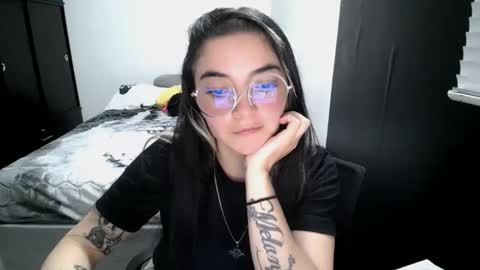 Sam online show from 02.05.26