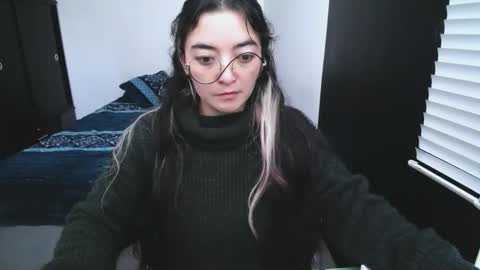 Sam online show from 02.27.26