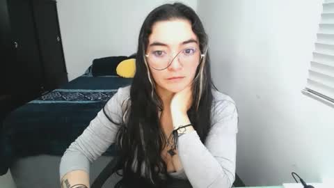 Sam online show from 03.02.26