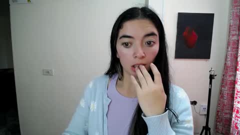 Sam online show from 04.06.26