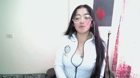 Sam online show from 05.30.26
