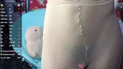 MOCHA   JAMES THE NPC  online show from 12.27.24