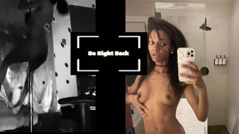 MOCHA   JAMES THE NPC  online show from 01.10.25