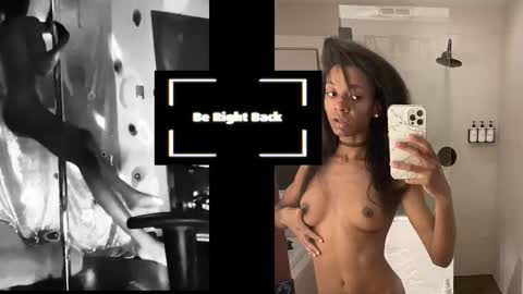 MOCHA   JAMES THE NPC  online show from 02.09.25