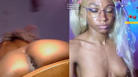 MOCHA   JAMES THE NPC  online show from 02.09.25