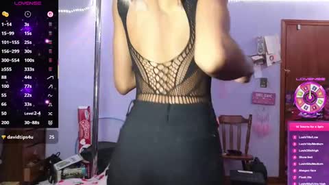 MOCHA   JAMES THE NPC  online show from 03.03.25