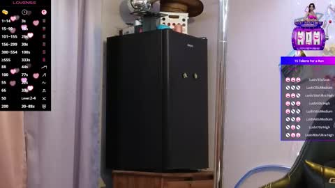 MOCHA   JAMES THE NPC  online show from 11.16.25