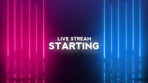 MOCHA   JAMES THE NPC  online show from 02.04.26