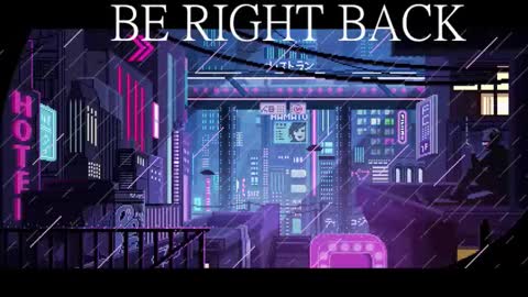 MOCHA   JAMES THE NPC  online show from 02.16.26