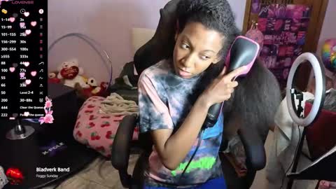 MOCHA   JAMES THE NPC  online show from 02.19.26