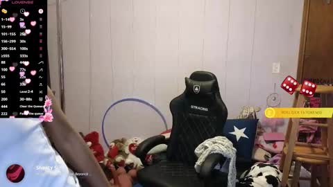 MOCHA   JAMES THE NPC  online show from 03.01.26