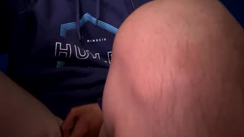 mochaandcreme online show from 12.09.24