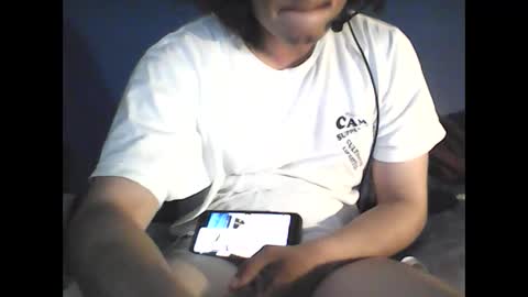 mochaandcreme online show from 02.25.25