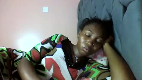 mochakei online show from 10.04.25