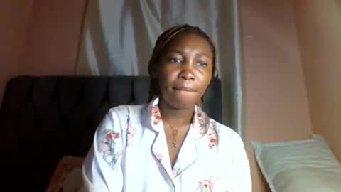 mochakei online show from 01.16.26