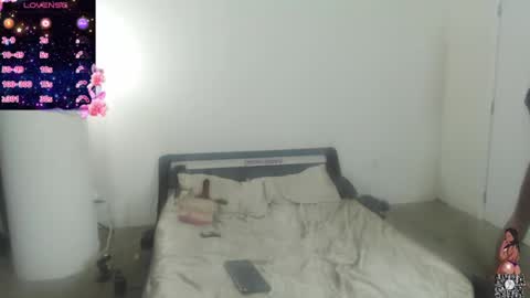 NynaStax online show from 12.28.24