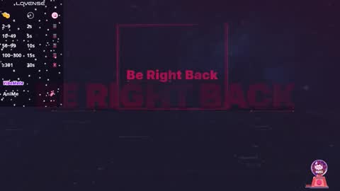 NynaStax online show from 10.31.25