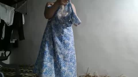 mochi199 online show from 10.08.25