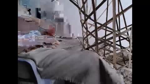 mochi199 online show from 10.28.25