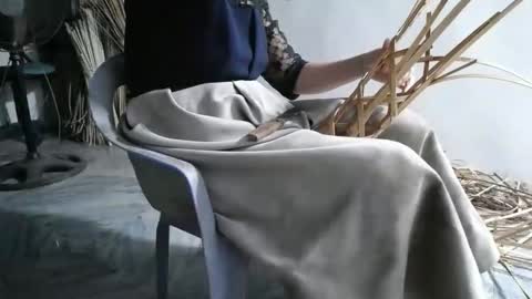 mochi199 online show from 11.14.25