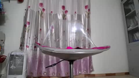 mochi199 online show from 12.20.25