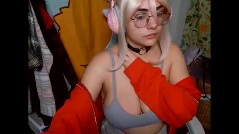 The Mochi Rainbow Variety Show online show from 01.16.25