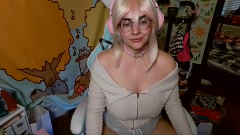 The Mochi Rainbow Variety Show online show from 01.27.25