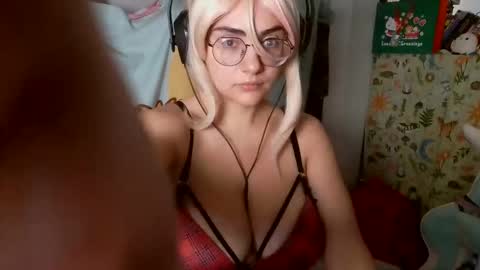 The Mochi Rainbow Variety Show online show from 02.27.25