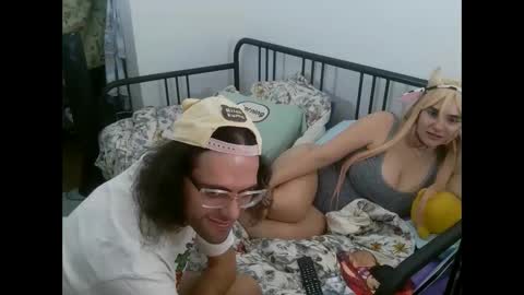 The Mochi Rainbow Variety Show online show from 09.10.25