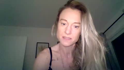 mockingbirds91 online show from 03.26.26