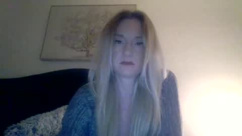 mockingbirds91 online show from 06.01.26
