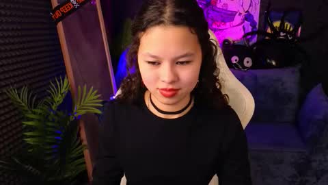 moco_choco online show from 11.04.25