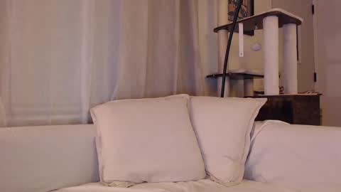 Scott online show from 03.30.26