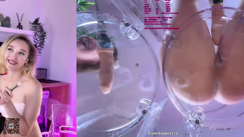 Snapshot of mode_bad chatting on 01.13.25 Emily online show from 01.13.25